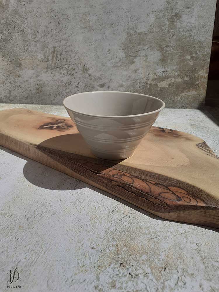 سیب زمینی خوری