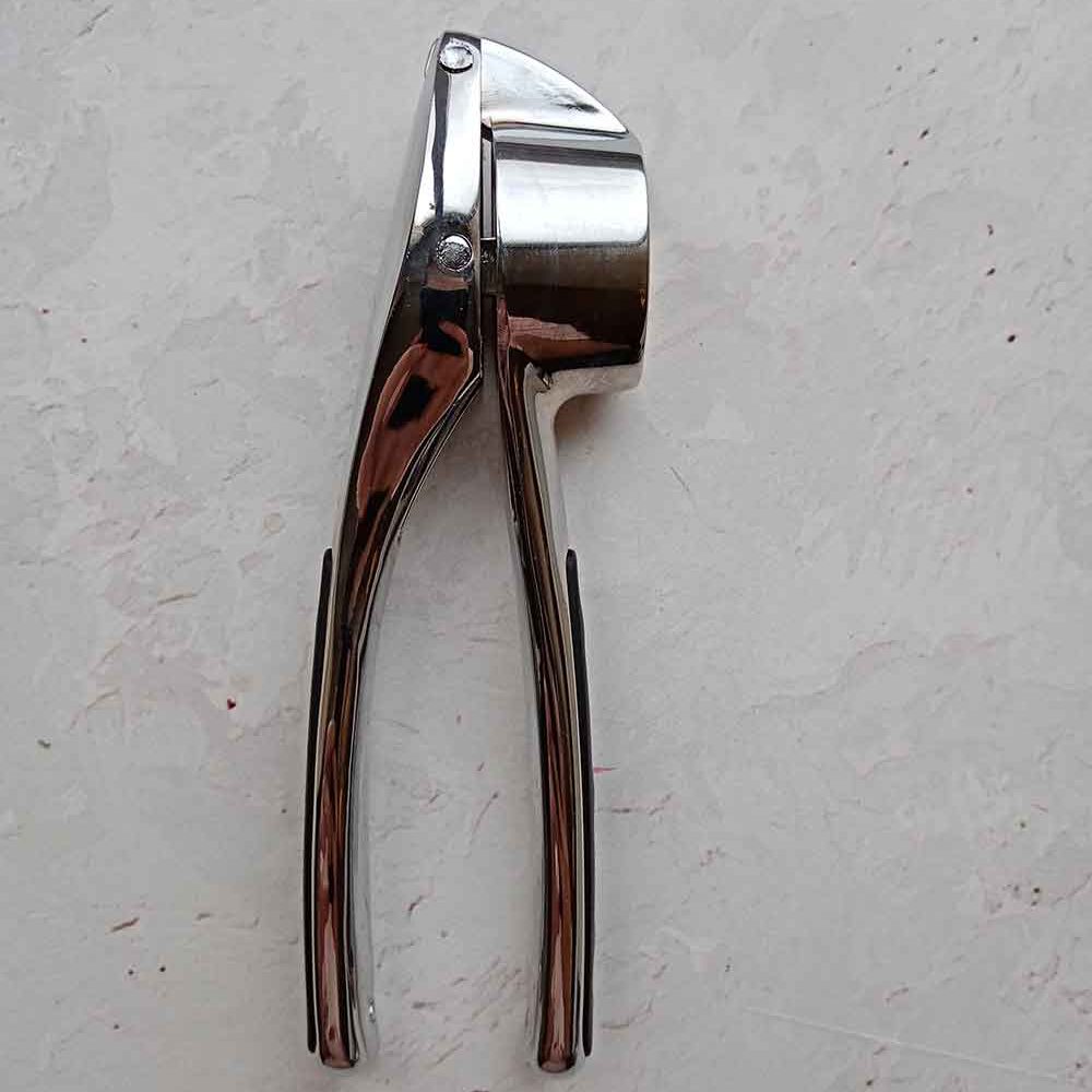 سیر له کن استیل یونیک