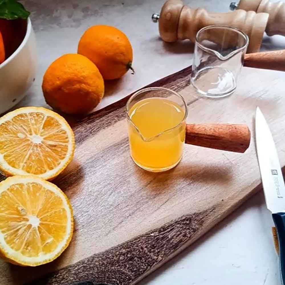 سس خوری