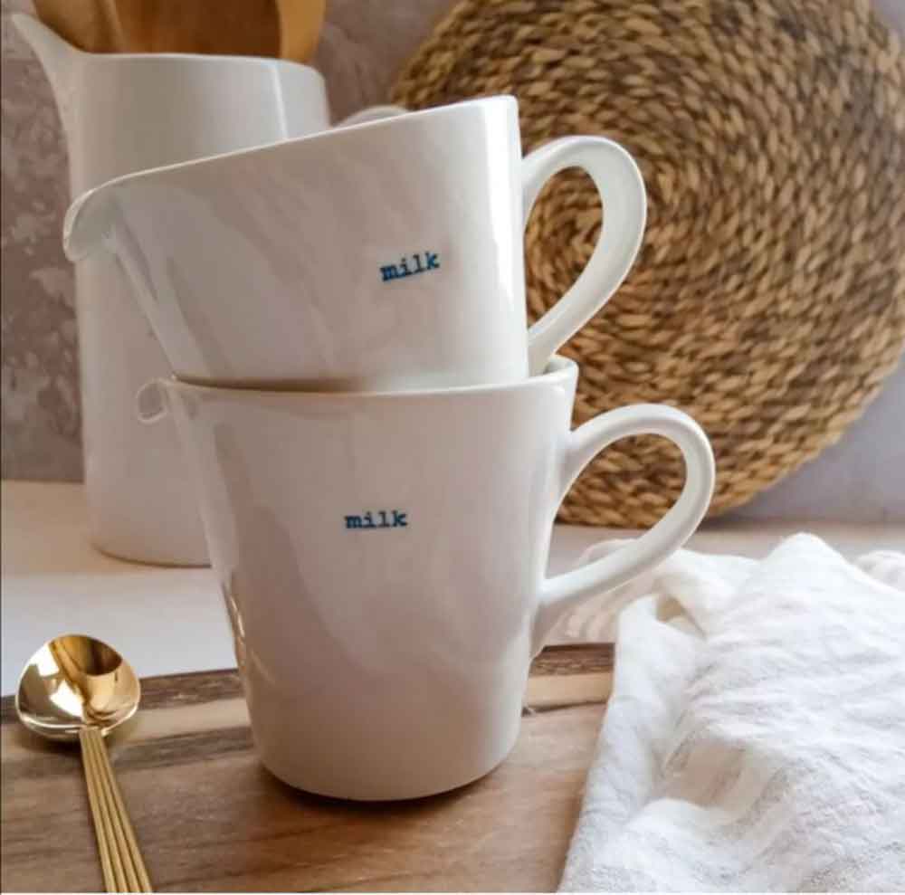 شیر ریز milk سرامیکی (3215)