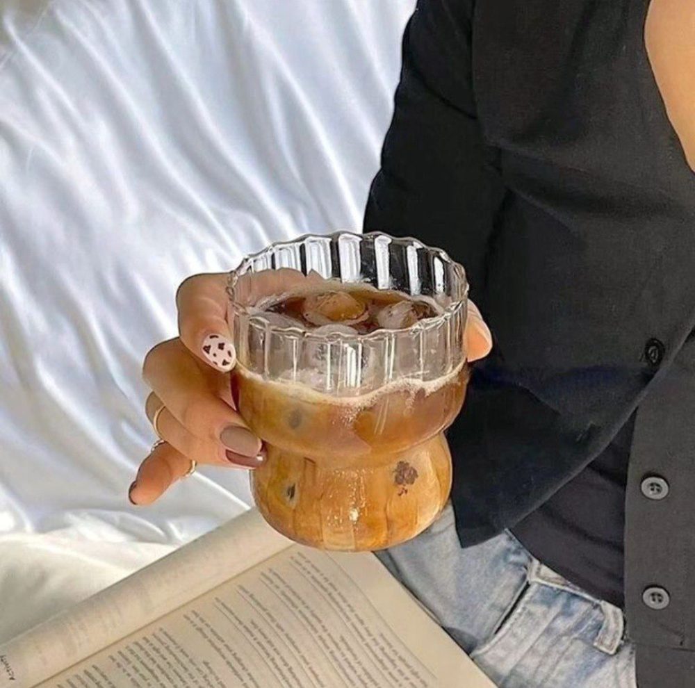 لیوان پیرکس وارداتی برند