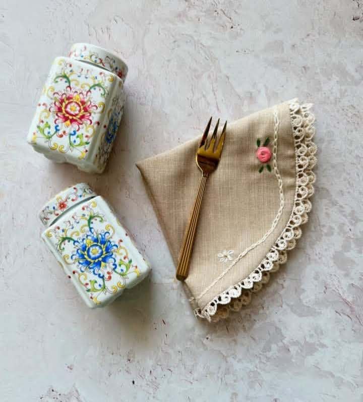 بانکه گلدار کوچک(45_1)
