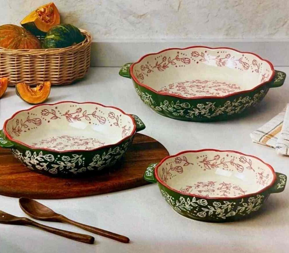 تابه گرد1127
